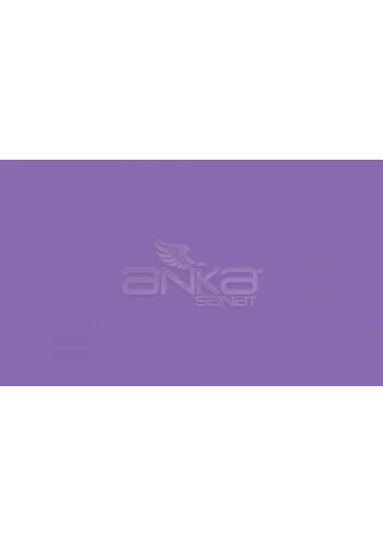 Faber Castell Art&Graphic Polychromos Artist Kuru Boya Kalemi 138 Violet