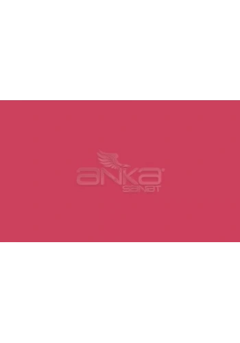 Faber Castell Art&Graphic Polychromos Artist Kuru Boya Kalemi 142 Madder