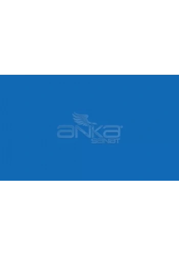 Faber Castell Art&Graphic Polychromos Artist Kuru Boya Kalemi 143 Cobalt Blue