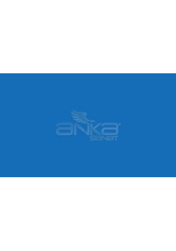 Faber Castell Art&Graphic Polychromos Artist Kuru Boya Kalemi 144 Cobalt Blue Greenish