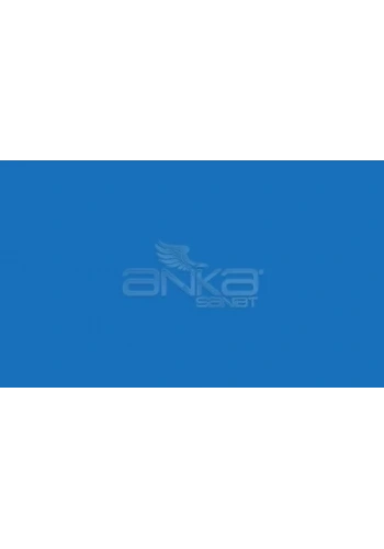 Faber Castell Art&Graphic Polychromos Artist Kuru Boya Kalemi 151 Helioblue Reddish