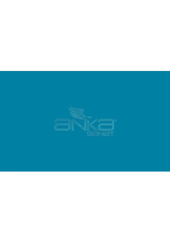 Faber Castell Art&Graphic Polychromos Artist Kuru Boya Kalemi 153 Cobalt Turquoise