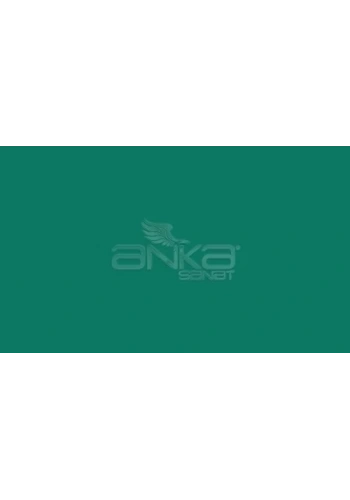 Faber Castell Art&Graphic Polychromos Artist Kuru Boya Kalemi 159 Hookers Green