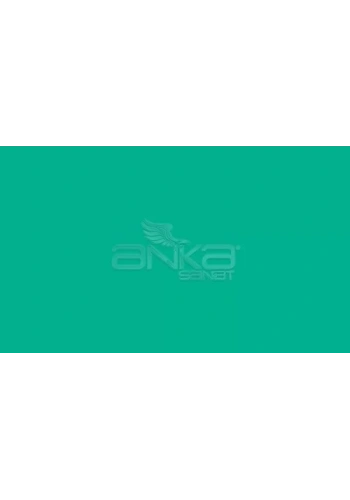 Faber Castell Art&Graphic Polychromos Artist Kuru Boya Kalemi 161 Phthalo Green