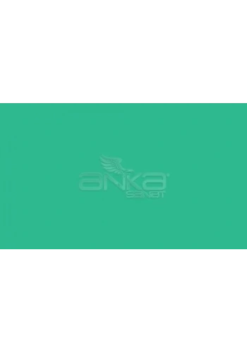 Faber Castell Art&Graphic Polychromos Artist Kuru Boya Kalemi 162 Light Phthalo Green