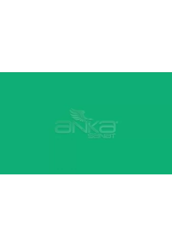 Faber Castell Art&Graphic Polychromos Artist Kuru Boya Kalemi 163 Emerald Green