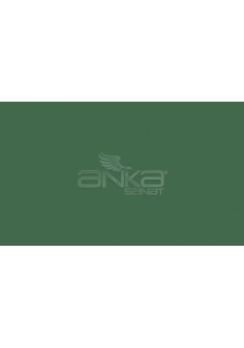 Faber Castell Art&Graphic Polychromos Artist Kuru Boya Kalemi 165 Juniper Green