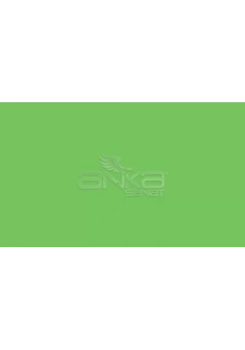 Faber Castell Art&Graphic Polychromos Artist Kuru Boya Kalemi 166 Grass Green