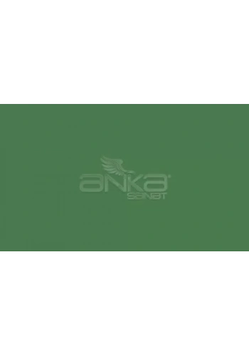 Faber Castell Art&Graphic Polychromos Artist Kuru Boya Kalemi 167 Permanent Green Olive