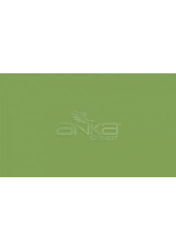 Faber Castell Art&Graphic Polychromos Artist Kuru Boya Kalemi 168 Earth Green Yellowish