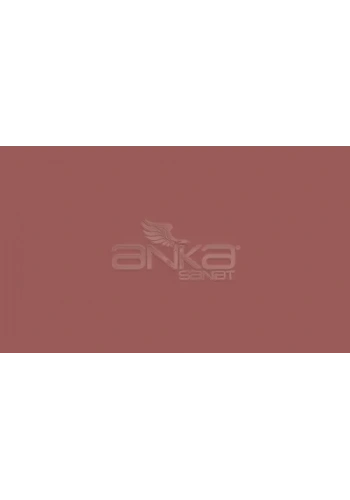 Faber Castell Art&Graphic Polychromos Artist Kuru Boya Kalemi 169 Caput Mortuum