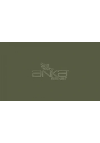 Faber Castell Art&Graphic Polychromos Artist Kuru Boya Kalemi 173 Olive Green Yellowish