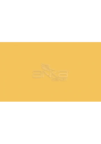 Faber Castell Art&Graphic Polychromos Artist Kuru Boya Kalemi 184 Dark Naples Yellow