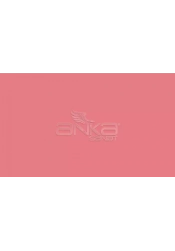 Faber Castell Art&Graphic Polychromos Artist Kuru Boya Kalemi 191 Pompeian Red