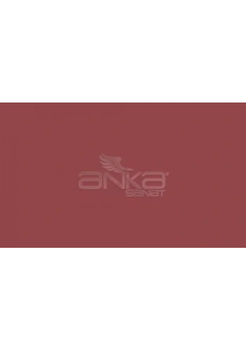 Faber Castell Art&Graphic Polychromos Artist Kuru Boya Kalemi 192 Indian Red