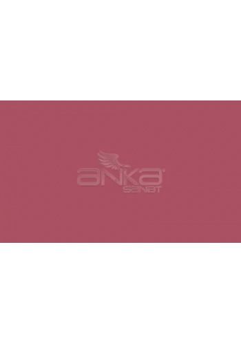 Faber Castell Art&Graphic Polychromos Artist Kuru Boya Kalemi 193 Burnt Carmine