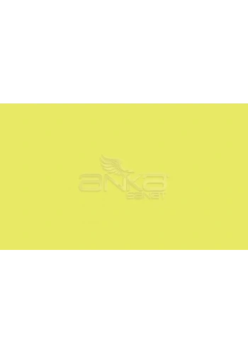 Faber Castell Art&Graphic Polychromos Artist Kuru Boya Kalemi 205 Cadmium Yellow Lemon