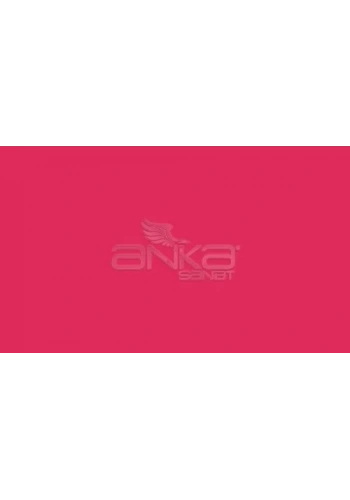 Faber Castell Art&Graphic Polychromos Artist Kuru Boya Kalemi 226 Alizarin Crimson