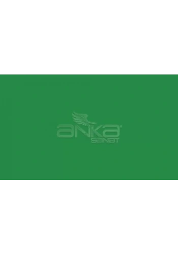 Faber Castell Art&Graphic Polychromos Artist Kuru Boya Kalemi 266 Permanent Green