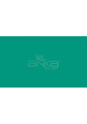 Faber Castell Art&Graphic Polychromos Artist Kuru Boya Kalemi 276 Chrome Ocide Green Fiery