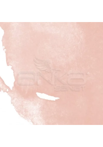 Daler Rowney Aquafine Watercolour İnk Sulu Boya Mürekkebi 29.5ml 578 Portrait Pink