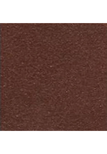 Cadence Water Based Gilding Metallic Paint Su Bazlı Yaldız Metalik Boya 120ml 115 Çikolata