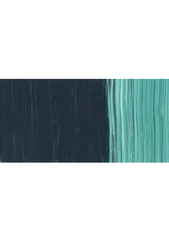 Lukas Berlin Yağlı Boya 200ml No: 0654 Phthalo Yeşil