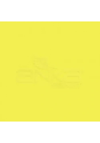 Lyra Groove Renkli Kalem 1913 Fosforlu Sarı