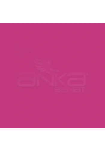 Lyra Groove Renkli Kalem 1920 Fosforlu Pembe