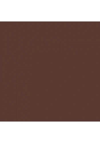 Artline Furniture Marker Walnut