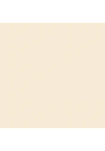 Artline Furniture Marker Beech