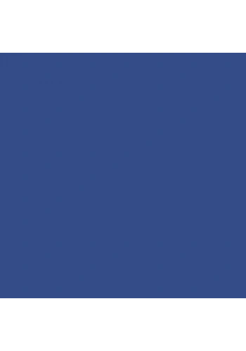 Edding Fırça Uçlu Porselen Kalemi 4200 1-4mm Steel Blue 17