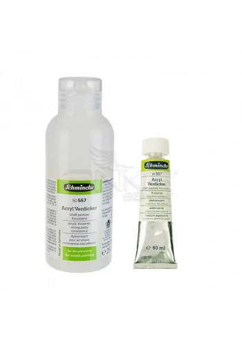 Schmincke Acrylic Thickener 50 557