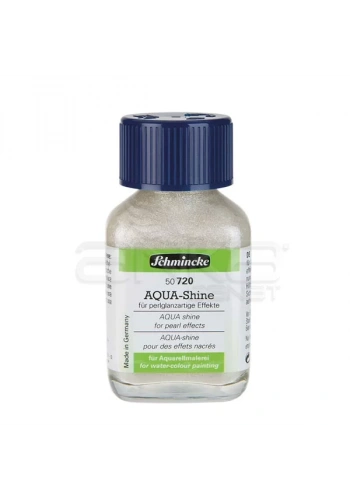 Schmincke Aqua Shine 60ml 50 720