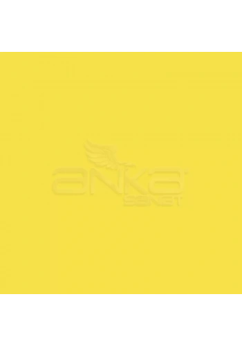 Staedtler Triplus Color Fineliner İnce Uçlu Keçeli Kalem 1 Yellow 0.3mm