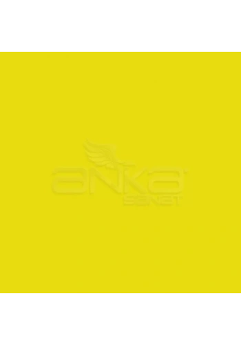 Staedtler Triplus Color Fineliner İnce Uçlu Keçeli Kalem 101 Neon Yellow 0.3mm