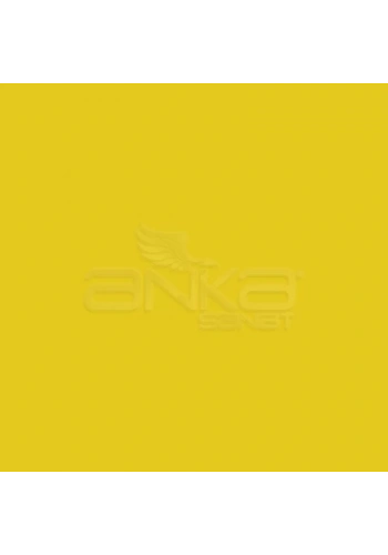 Staedtler Triplus Color Fineliner İnce Uçlu Keçeli Kalem 110 Bright Yellow 0.3mm