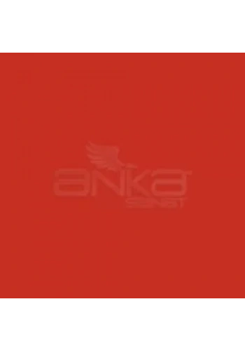 Staedtler Triplus Color Fineliner İnce Uçlu Keçeli Kalem 2 Red 0.3mm