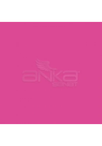 Staedtler Triplus Color Fineliner İnce Uçlu Keçeli Kalem 20 Magenta 0.3mm