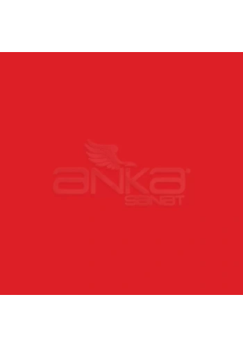 Staedtler Triplus Color Fineliner İnce Uçlu Keçeli Kalem 201 Neon Red 0.3mm