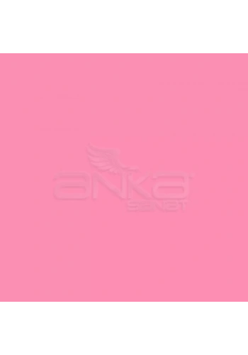 Staedtler Triplus Color Fineliner İnce Uçlu Keçeli Kalem 21 Light Carmine 0.3mm