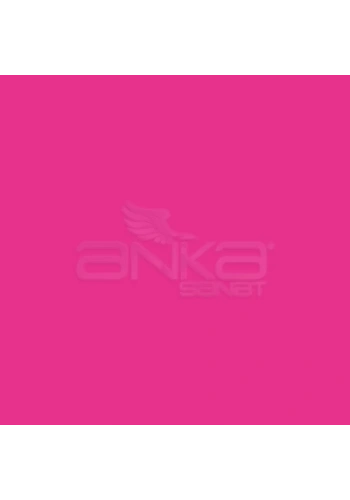 Staedtler Triplus Color Fineliner İnce Uçlu Keçeli Kalem 221 Neon Pink 0.3mm