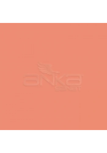 Staedtler Triplus Color Fineliner İnce Uçlu Keçeli Kalem 222 Salmon 0.3mm