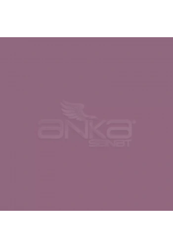 Staedtler Triplus Color Fineliner İnce Uçlu Keçeli Kalem 260 Tuscan Red 0.3mm