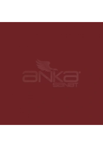 Staedtler Triplus Color Fineliner İnce Uçlu Keçeli Kalem 29 Carmine Red 0.3mm