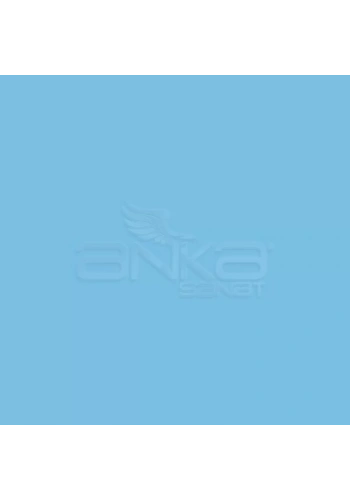 Staedtler Triplus Color Fineliner İnce Uçlu Keçeli Kalem 301 Neon Blue 0.3mm