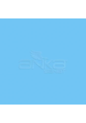 Staedtler Triplus Color Fineliner İnce Uçlu Keçeli Kalem 34 Aqua Blue 0.3mm