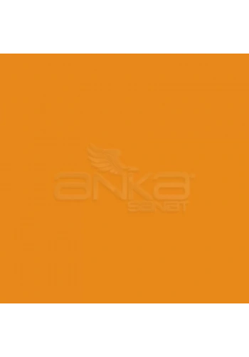 Staedtler Triplus Color Fineliner İnce Uçlu Keçeli Kalem 401 Neon Orange 0.3mm