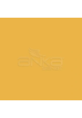 Staedtler Triplus Color Fineliner İnce Uçlu Keçeli Kalem 43 Light Orange 0.3mm