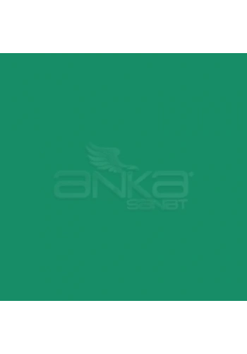 Staedtler Triplus Color Fineliner İnce Uçlu Keçeli Kalem 5 Green 0.3mm